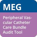 MEG Audits - PVC APK