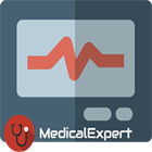 MedicalExpert icono