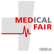 Medical Fair India 2014