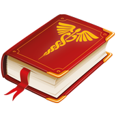 Medical Terminology - Dictionary icon Medical Terminology - Dictionary icon