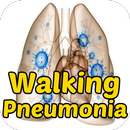 APK Walking Pneumonia Symptoms
