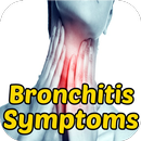 Bronchitis Symptoms APK