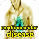 APK Cardiovascular Disease