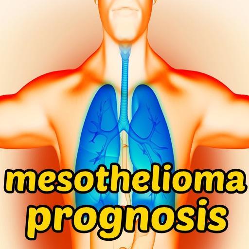 is mesothelioma communicable