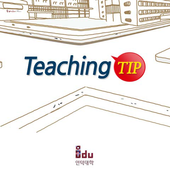 Teaching Tip icon