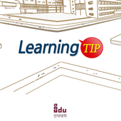 Learning Tip icon