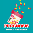 Prognosis SOMA: Antibiotics 아이콘