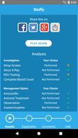 Prognosis SOMA: Antibiotics 스크린샷 3