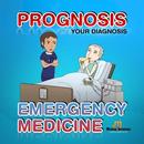 Prognosis : Emergency Medicine APK