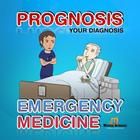 Icona Prognosis : Emergency