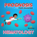 Prognosis : Hematology APK