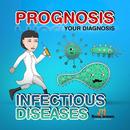 Prognosis : Infectious Disease APK