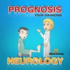Prognosis : Neurology icône