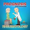 Prognosis : Rheumatology