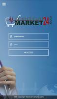 Medicalmarket24 Cartaz