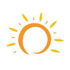 Sunrise Portal icon