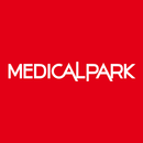 APK Medical Park