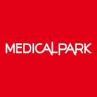 Medical Park icône