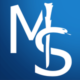 Medical School Headquarters icon