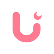 USleep
