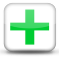 Medicate App