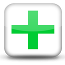 Medicate App-APK