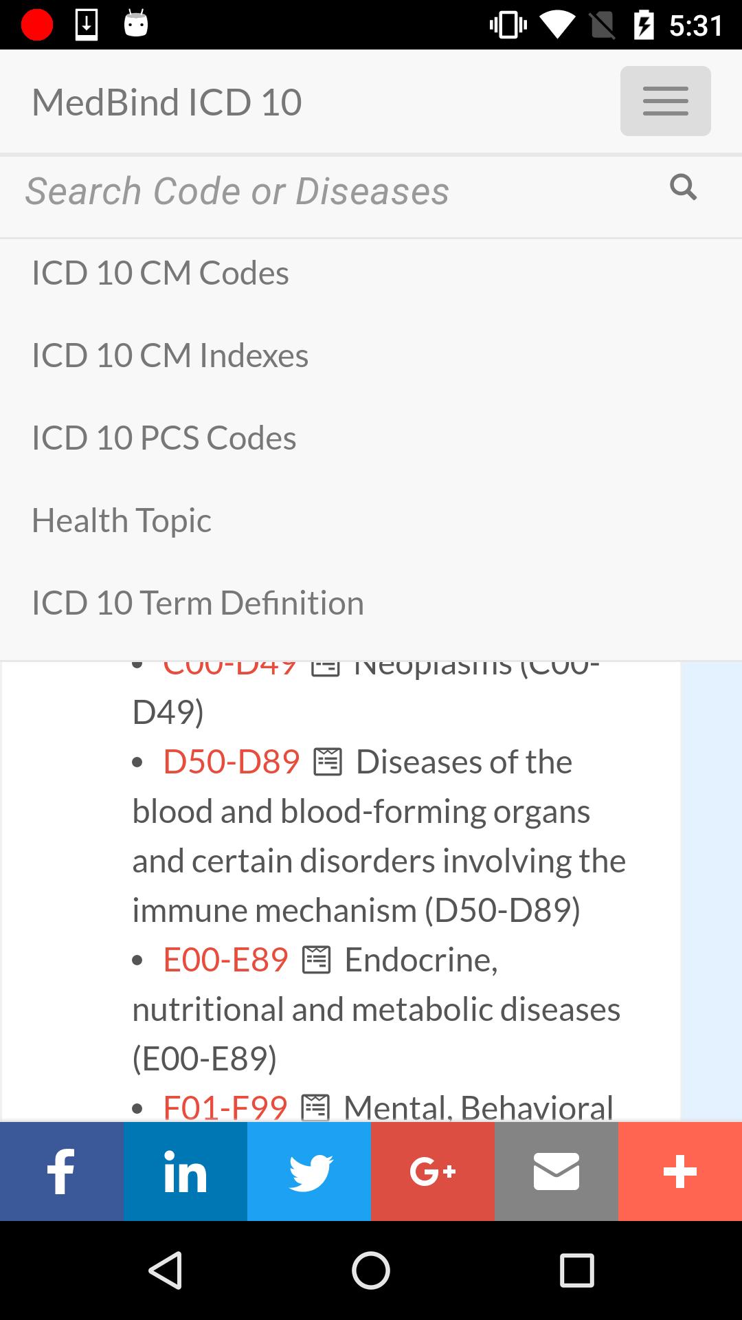 icd coding software free download icd coding software free download