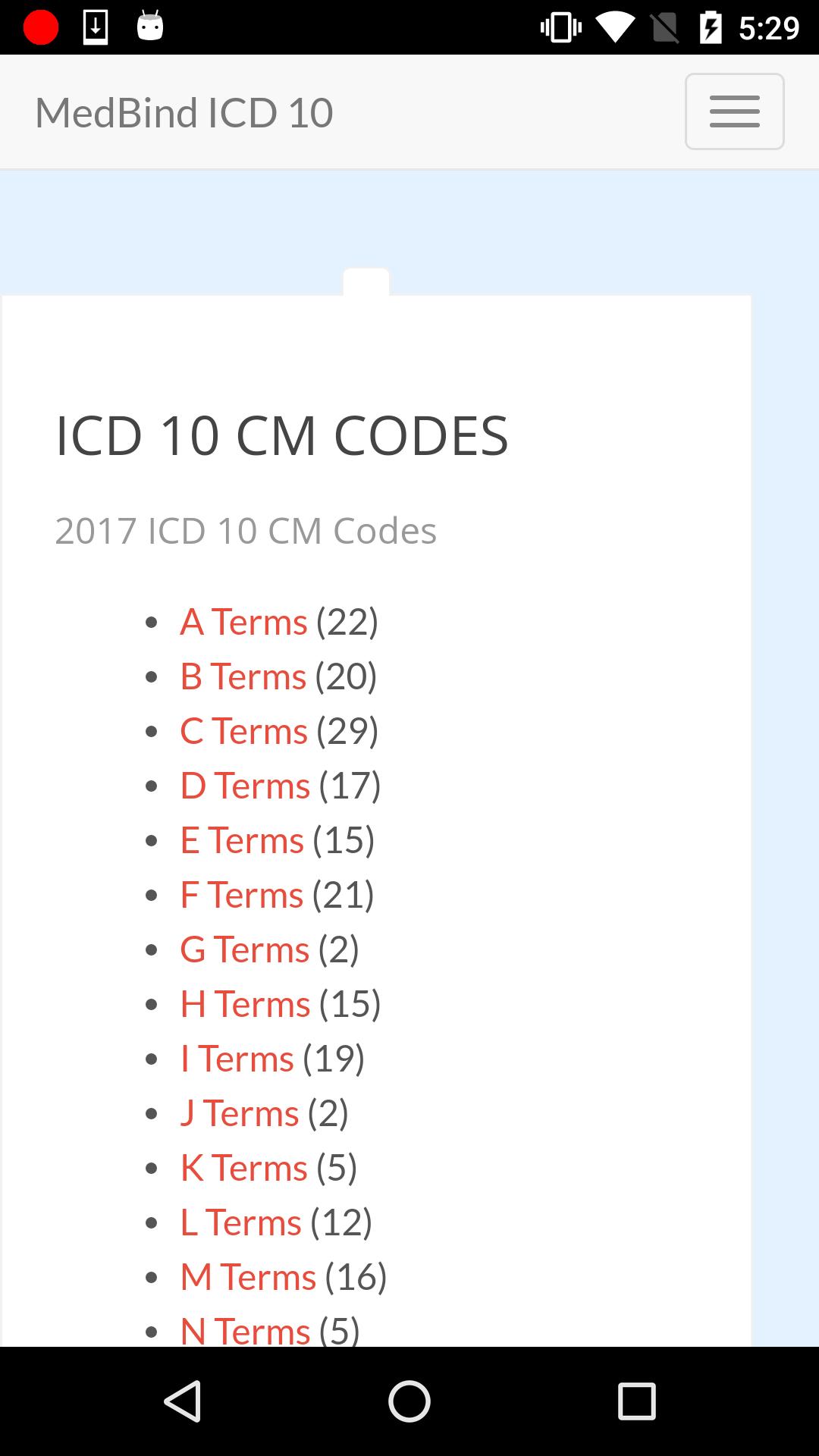 icd 10 add code