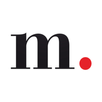 medici.tv - Classical music APK