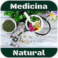 Medicina Natural