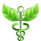 Medicina Natural Efectivas icon