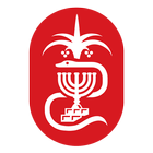 הר"י - ההסתדרות הרפואית בישראל icône