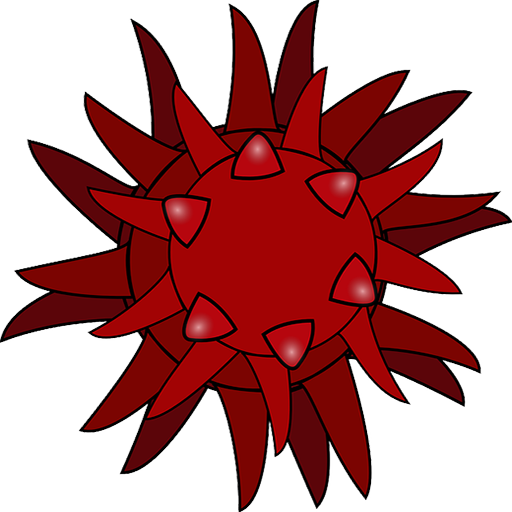 Medical Disease Dictionary