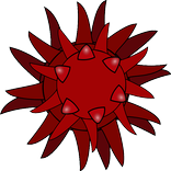 Medical Disease Dictionary