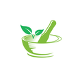 ”Medicine Centre