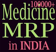 Medicine MRP in INDIA screenshot 2