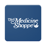Medicine Shoppe Canada