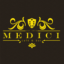 Medici Cafe APK