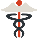 Medico Market icon