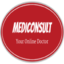 Mediconsult.pro- Online Medical Consultation APK