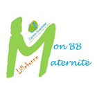 Mon BB Maternité Lillebonne ícone