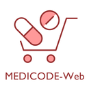 MEDICODE-Web/ASP-Mobile APK