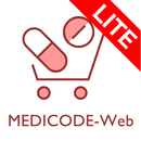 MEDICODE-Web/ASP-Mobile Lite版 APK