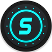 스피드핑 APK