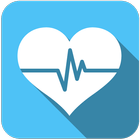 Smart Pulse - Old Version آئیکن