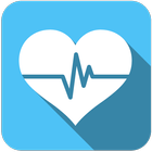 Smart Pulse - Old Version icono