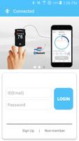 Smart Health Check poster