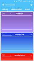 Smart Health Check screenshot 1