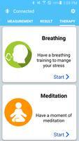 Smart Health Check screenshot 3