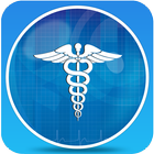 Medicose icon